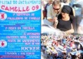 /album/fotogaleria/festas-camelle-sacramento-jpg/